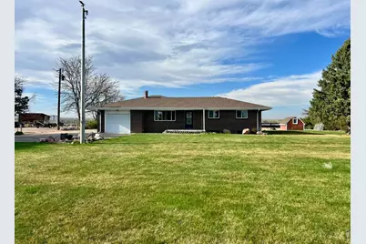 19089 County Road 50.5, La Salle, CO 80645 - Photo 1