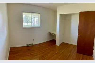 19089 County Road 50.5, La Salle, CO 80645 - Photo 21