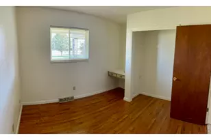 19089 County Road 50 5, La Salle, CO 80645 - Photo 21