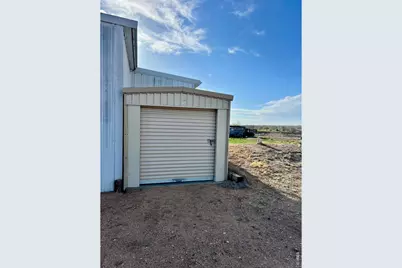 19089 County Road 50.5, La Salle, CO 80645 - Photo 39