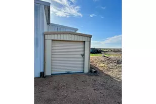 19089 County Road 50 5, La Salle, CO 80645 - Photo 39