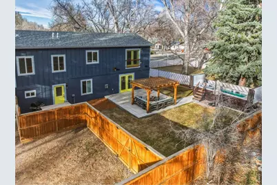 1215 W Magnolia St, Fort Collins, CO 80521 - Photo 41