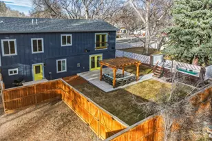 1215 W Magnolia St, Fort Collins, CO 80521 - Photo 41