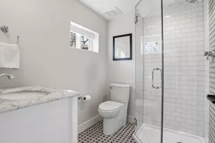 1215 W Magnolia St, Fort Collins, CO 80521 - Photo 33