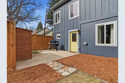 1215 W Magnolia St, Fort Collins, CO 80521 - Photo 39