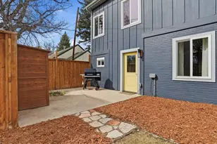 1215 W Magnolia St, Fort Collins, CO 80521 - Photo 39