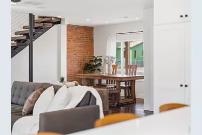 1215 W Magnolia St, Fort Collins, CO 80521 - Photo 5