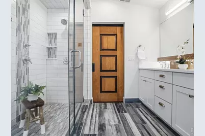 1215 W Magnolia St, Fort Collins, CO 80521 - Photo 23