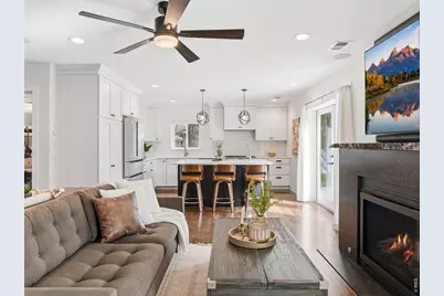 1215 W Magnolia St, Fort Collins, CO 80521 - Photo 9