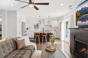 1215 W Magnolia St, Fort Collins, CO 80521 - Photo 9