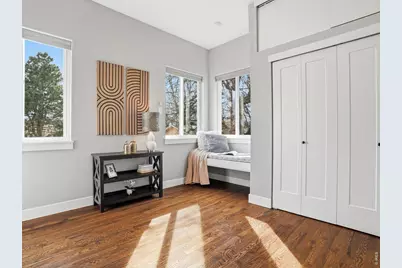 1215 W Magnolia St, Fort Collins, CO 80521 - Photo 27