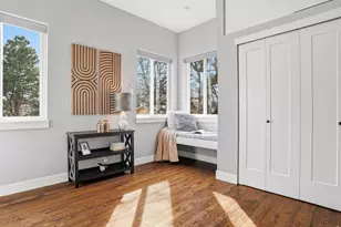 1215 W Magnolia St, Fort Collins, CO 80521 - Photo 27