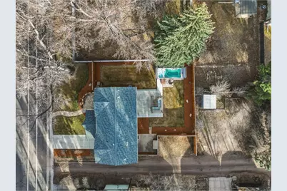 1215 W Magnolia St, Fort Collins, CO 80521 - Photo 43