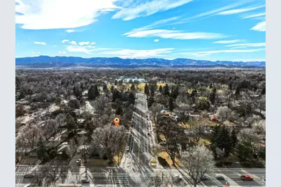 1215 W Magnolia St, Fort Collins, CO 80521 - Photo 45