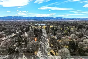 1215 W Magnolia St, Fort Collins, CO 80521 - Photo 45