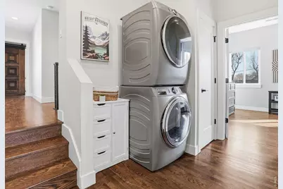 1215 W Magnolia St, Fort Collins, CO 80521 - Photo 35