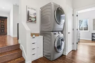 1215 W Magnolia St, Fort Collins, CO 80521 - Photo 35