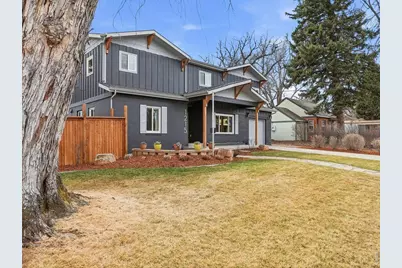 1215 W Magnolia St, Fort Collins, CO 80521 - Photo 3