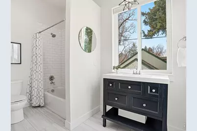 1215 W Magnolia St, Fort Collins, CO 80521 - Photo 29