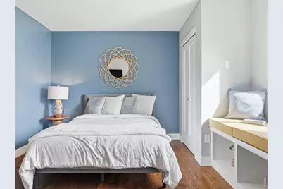 1215 W Magnolia St, Fort Collins, CO 80521 - Photo 25