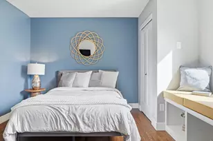 1215 W Magnolia St, Fort Collins, CO 80521 - Photo 25