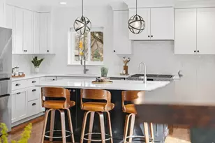 1215 W Magnolia St, Fort Collins, CO 80521 - Photo 11