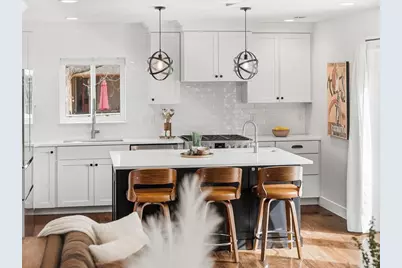 1215 W Magnolia St, Fort Collins, CO 80521 - Photo 13