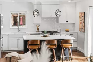 1215 W Magnolia St, Fort Collins, CO 80521 - Photo 13