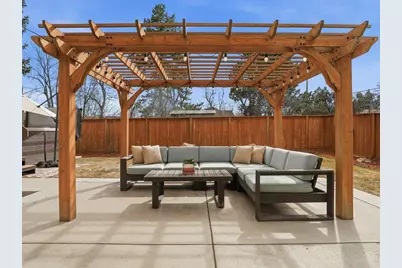 1215 W Magnolia St, Fort Collins, CO 80521 - Photo 37