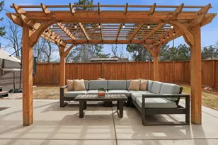 1215 W Magnolia St, Fort Collins, CO 80521 - Photo 37