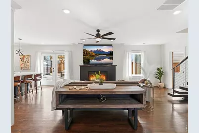 1215 W Magnolia St, Fort Collins, CO 80521 - Photo 7