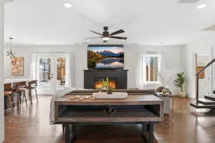 1215 W Magnolia St, Fort Collins, CO 80521 - Photo 7