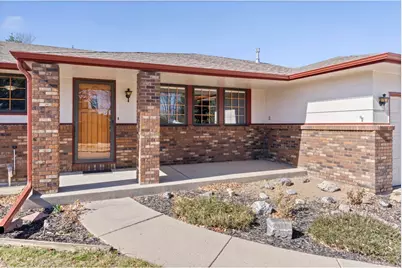 1064 Tupelo Dr, Loveland, CO 80538 - Photo 3