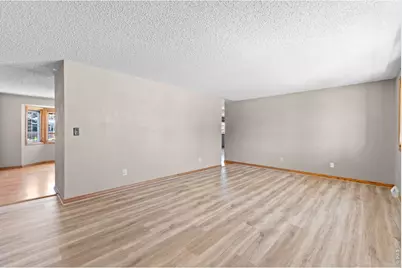 1064 Tupelo Dr, Loveland, CO 80538 - Photo 5