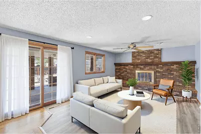 1064 Tupelo Dr, Loveland, CO 80538 - Photo 13