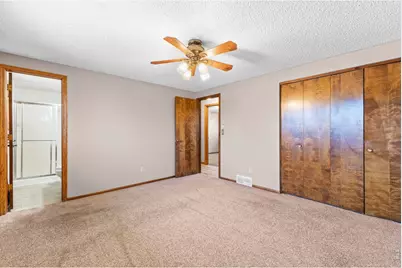 1064 Tupelo Dr, Loveland, CO 80538 - Photo 21