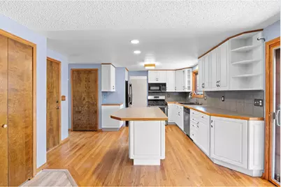 1064 Tupelo Dr, Loveland, CO 80538 - Photo 9