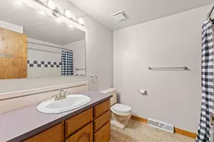 1064 Tupelo Dr, Loveland, CO 80538 - Photo 23