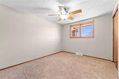 1064 Tupelo Dr, Loveland, CO 80538 - Photo 25