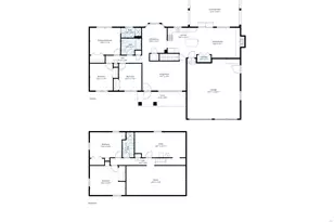 1064 Tupelo Dr, Loveland, CO 80538 - Photo 39