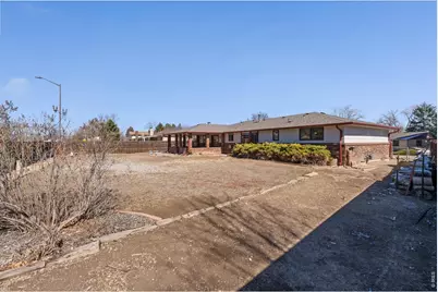 1064 Tupelo Dr, Loveland, CO 80538 - Photo 35