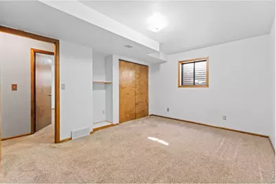 1064 Tupelo Dr, Loveland, CO 80538 - Photo 27