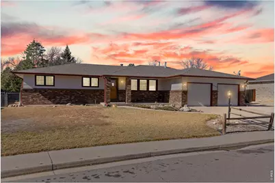 1064 Tupelo Dr, Loveland, CO 80538 - Photo 1