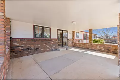 1064 Tupelo Dr, Loveland, CO 80538 - Photo 31