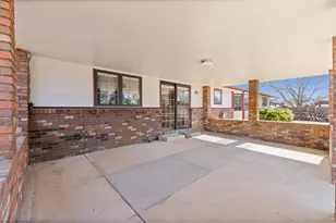 1064 Tupelo Dr, Loveland, CO 80538 - Photo 31