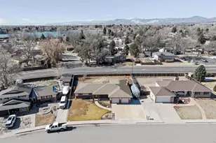 1064 Tupelo Dr, Loveland, CO 80538 - Photo 37