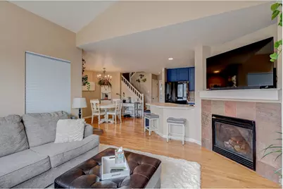 1911 Halfmoon Cir, Loveland, CO 80538 - Photo 11