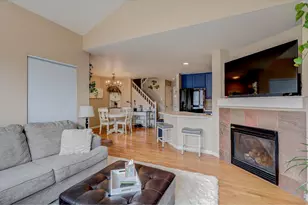 1911 Halfmoon Cir, Loveland, CO 80538 - Photo 11