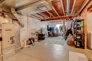 1911 Halfmoon Cir, Loveland, CO 80538 - Photo 25