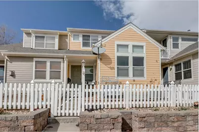 1911 Halfmoon Cir, Loveland, CO 80538 - Photo 1
